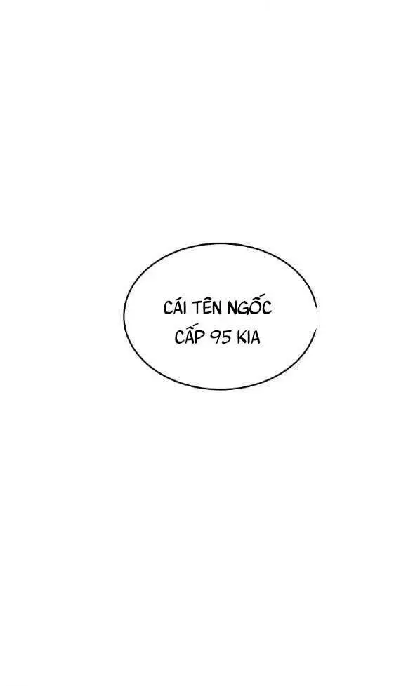 Đăng Nhập Murim Nettruyen ZZZ Chương 125 Page 90