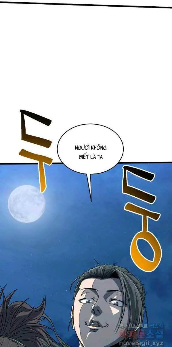 Đăng Nhập Murim Nettruyen ZZZ Chương 125 Page 93