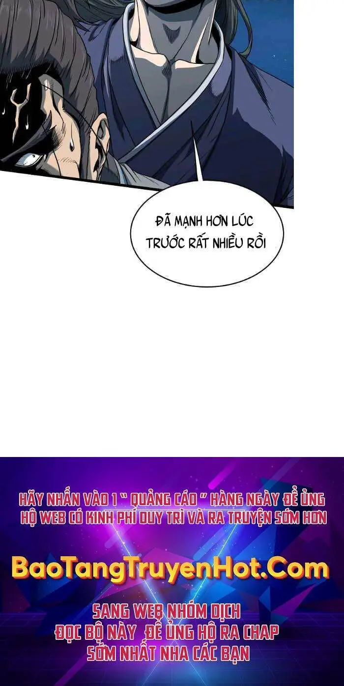 Đăng Nhập Murim Nettruyen ZZZ Chương 125 Page 94