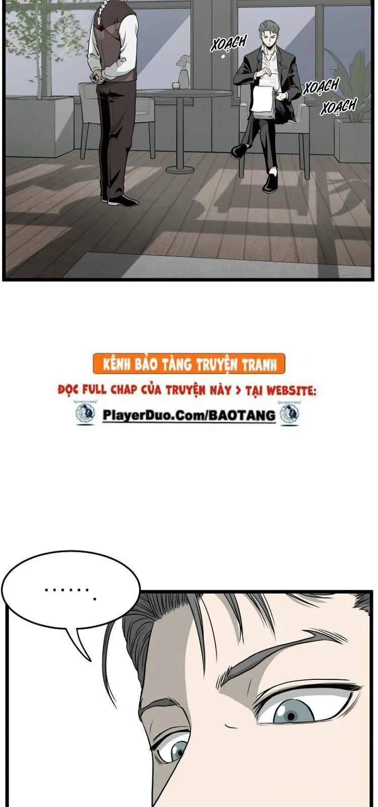 Đăng Nhập Murim Nettruyen ZZZ Chương 49 Page 6