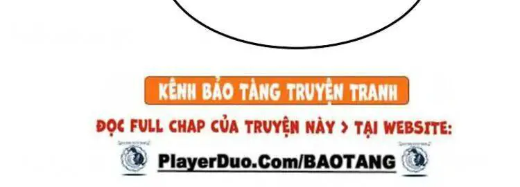 Đăng Nhập Murim Nettruyen ZZZ Chương 49 Page 8