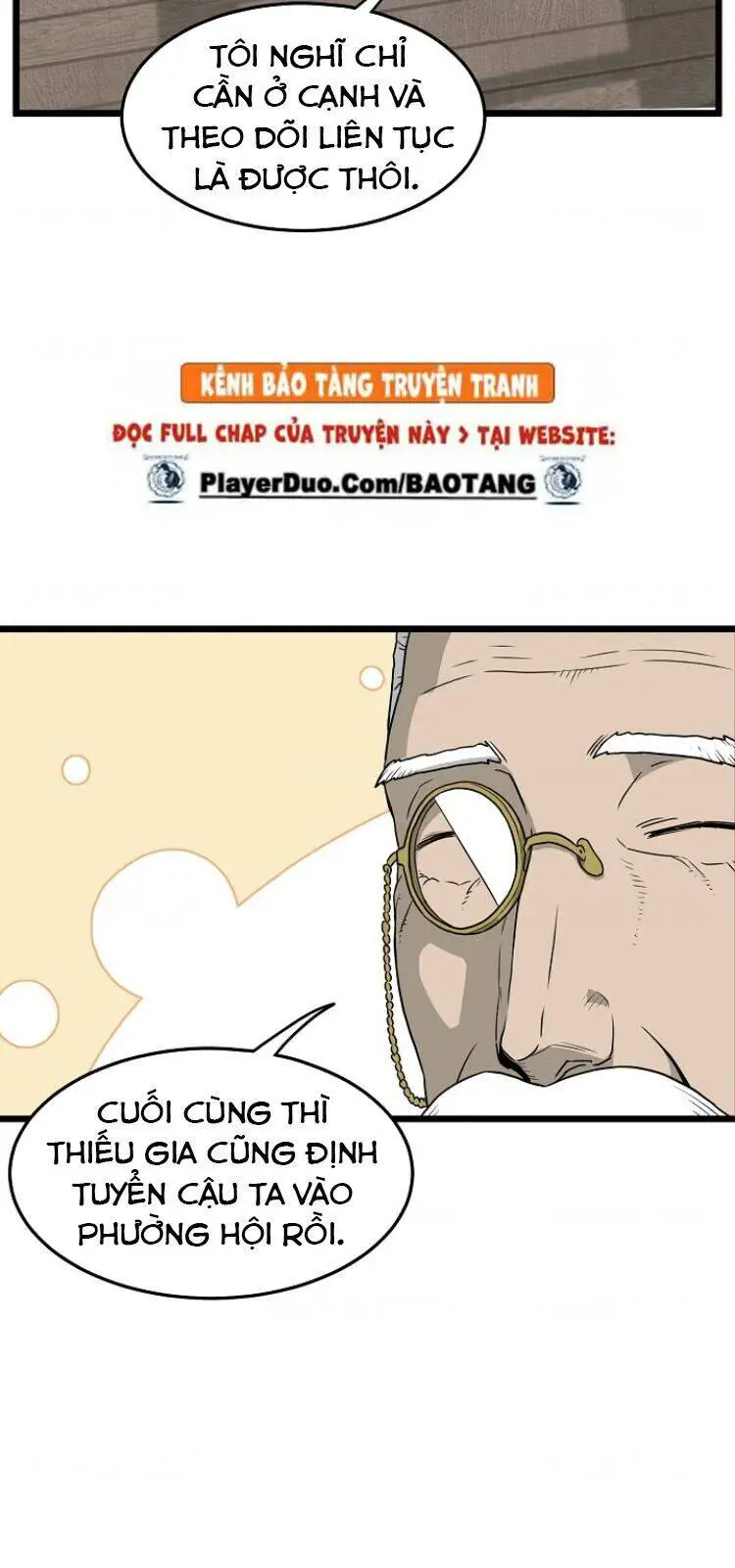 Đăng Nhập Murim Nettruyen ZZZ Chương 49 Page 16