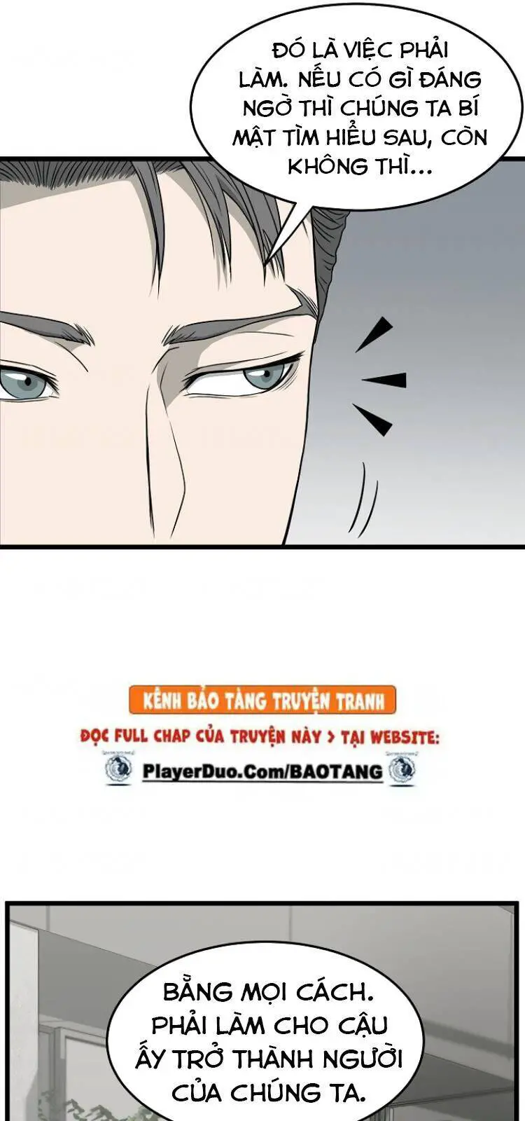 Đăng Nhập Murim Nettruyen ZZZ Chương 49 Page 17