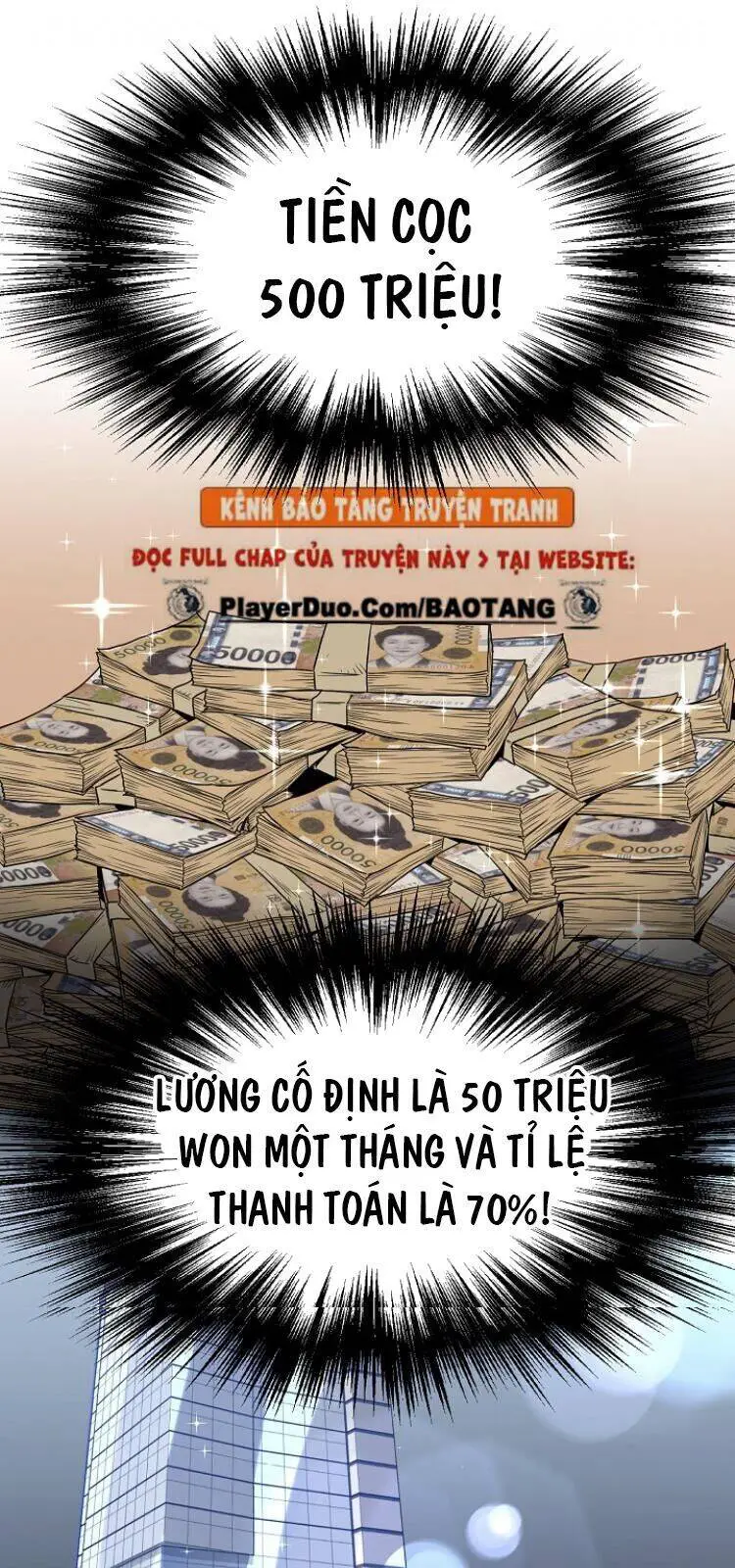 Đăng Nhập Murim Nettruyen ZZZ Chương 49 Page 20