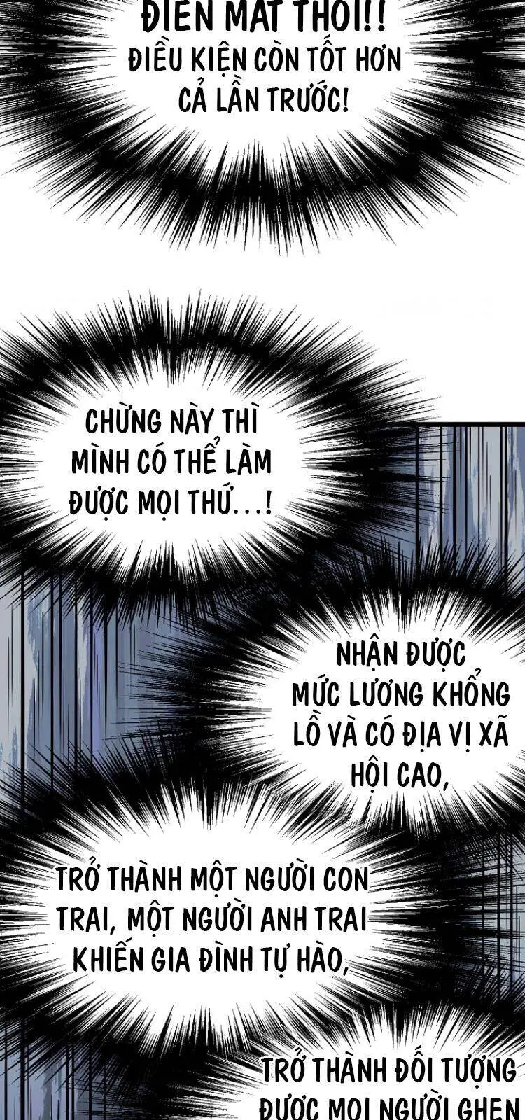 Đăng Nhập Murim Nettruyen ZZZ Chương 49 Page 22