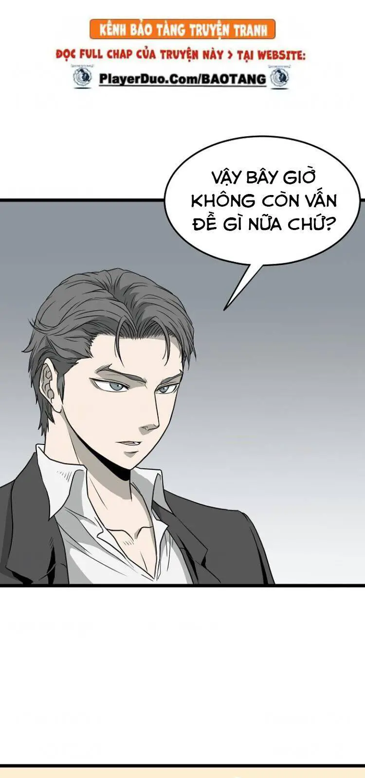 Đăng Nhập Murim Nettruyen ZZZ Chương 49 Page 26