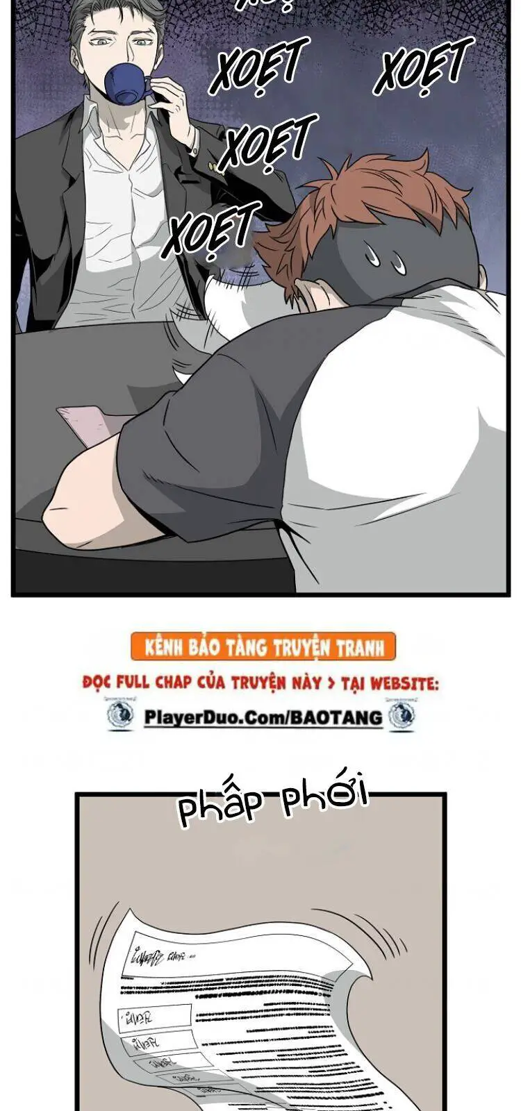 Đăng Nhập Murim Nettruyen ZZZ Chương 49 Page 30