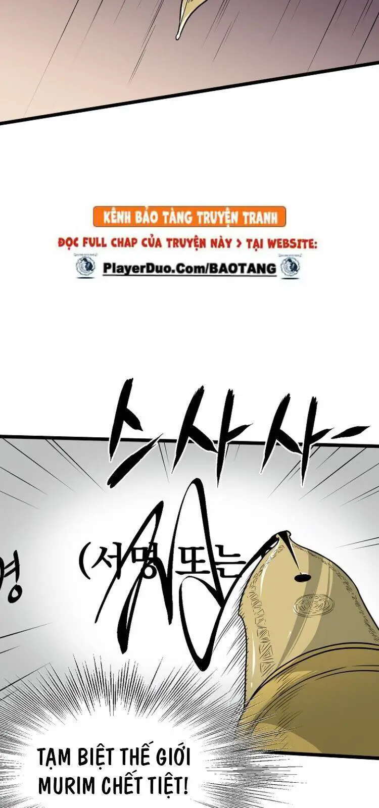 Đăng Nhập Murim Nettruyen ZZZ Chương 49 Page 35