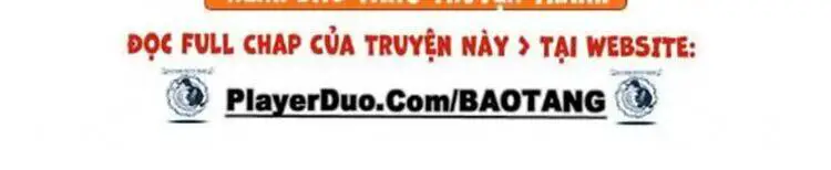 Đăng Nhập Murim Nettruyen ZZZ Chương 49 Page 37