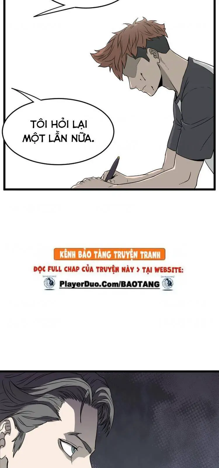Đăng Nhập Murim Nettruyen ZZZ Chương 49 Page 39
