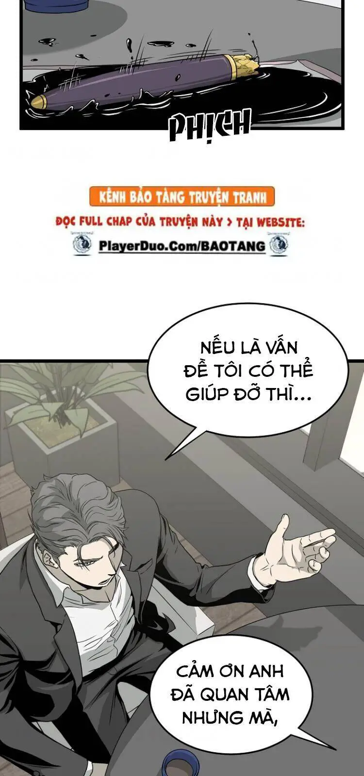 Đăng Nhập Murim Nettruyen ZZZ Chương 49 Page 41