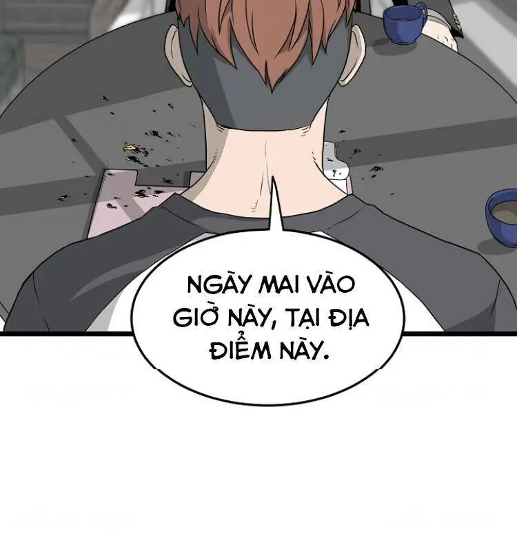 Đăng Nhập Murim Nettruyen ZZZ Chương 49 Page 46