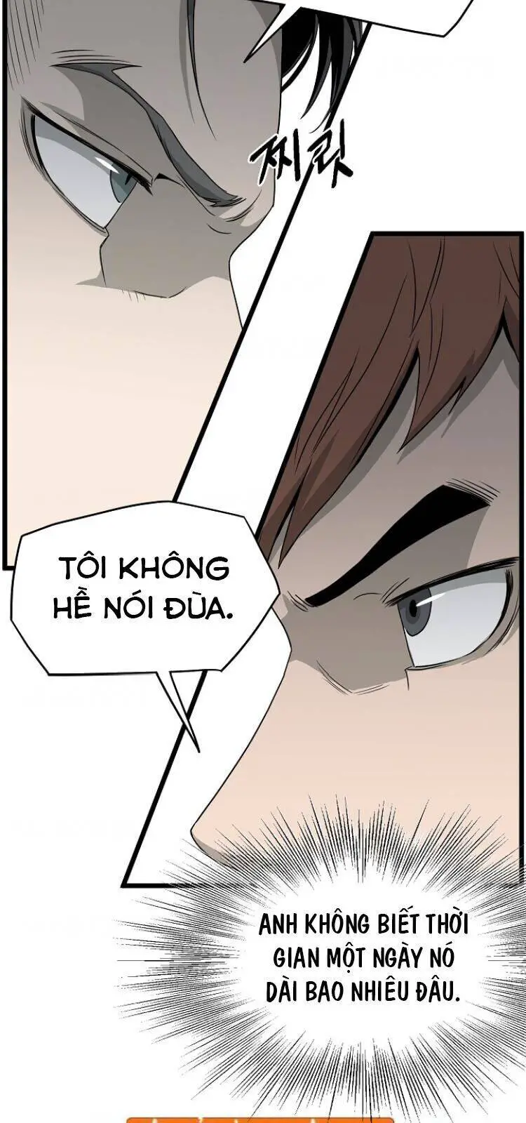 Đăng Nhập Murim Nettruyen ZZZ Chương 49 Page 48