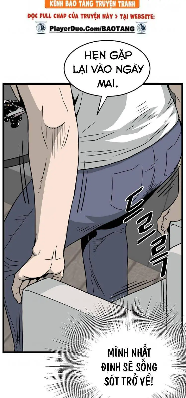 Đăng Nhập Murim Nettruyen ZZZ Chương 49 Page 49