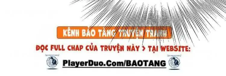 Đăng Nhập Murim Nettruyen ZZZ Chương 49 Page 50
