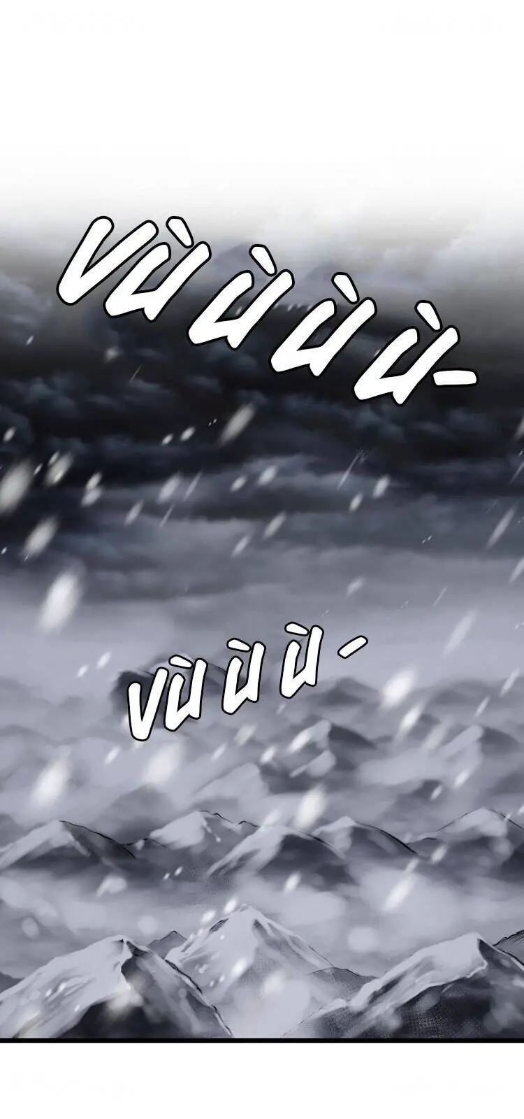 Đăng Nhập Murim Nettruyen ZZZ Chương 49 Page 55