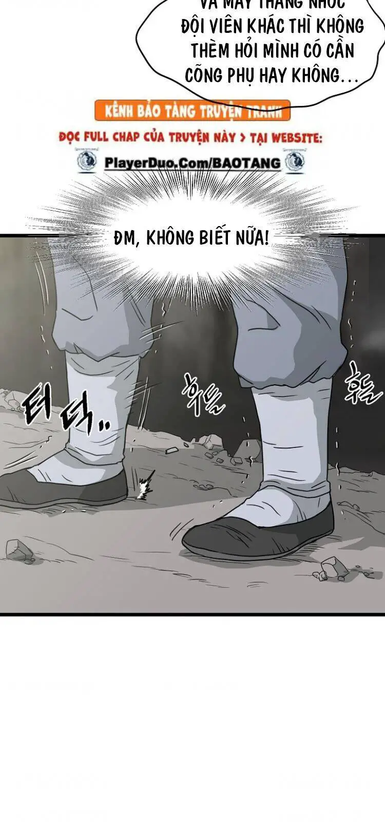 Đăng Nhập Murim Nettruyen ZZZ Chương 49 Page 70