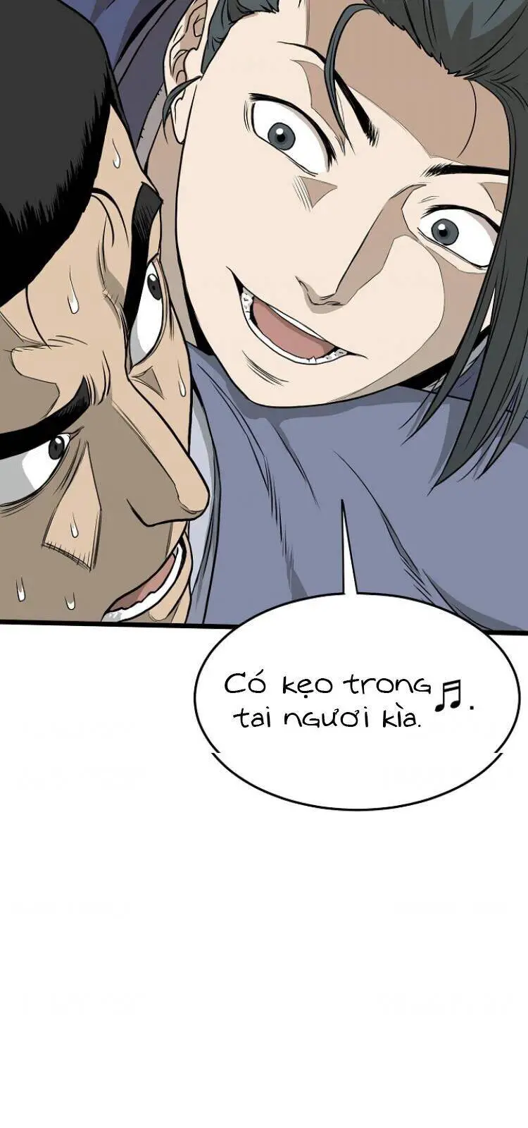 Đăng Nhập Murim Nettruyen ZZZ Chương 49 Page 73