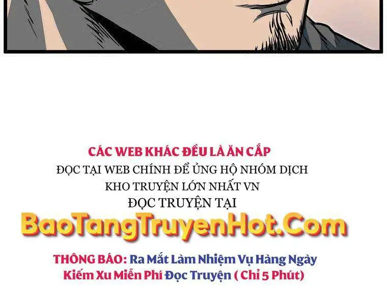 Đăng Nhập Murim Nettruyen ZZZ Chương 124 Page 5
