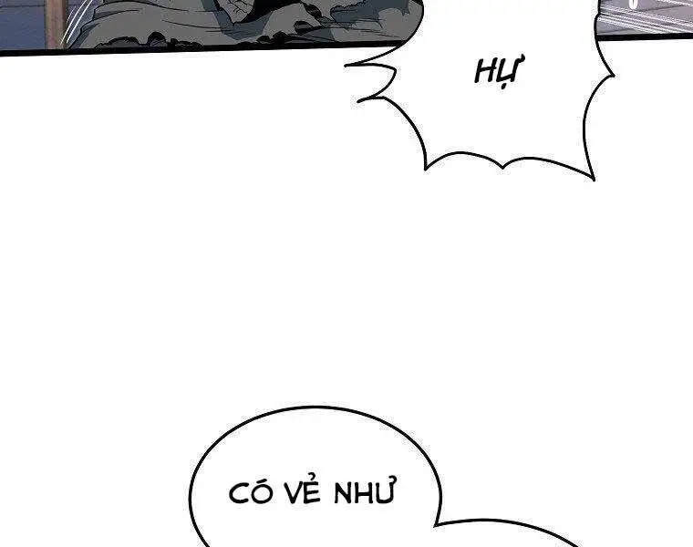 Đăng Nhập Murim Nettruyen ZZZ Chương 124 Page 21