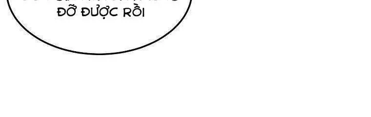 Đăng Nhập Murim Nettruyen ZZZ Chương 124 Page 24