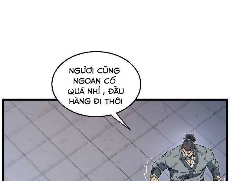 Đăng Nhập Murim Nettruyen ZZZ Chương 124 Page 25