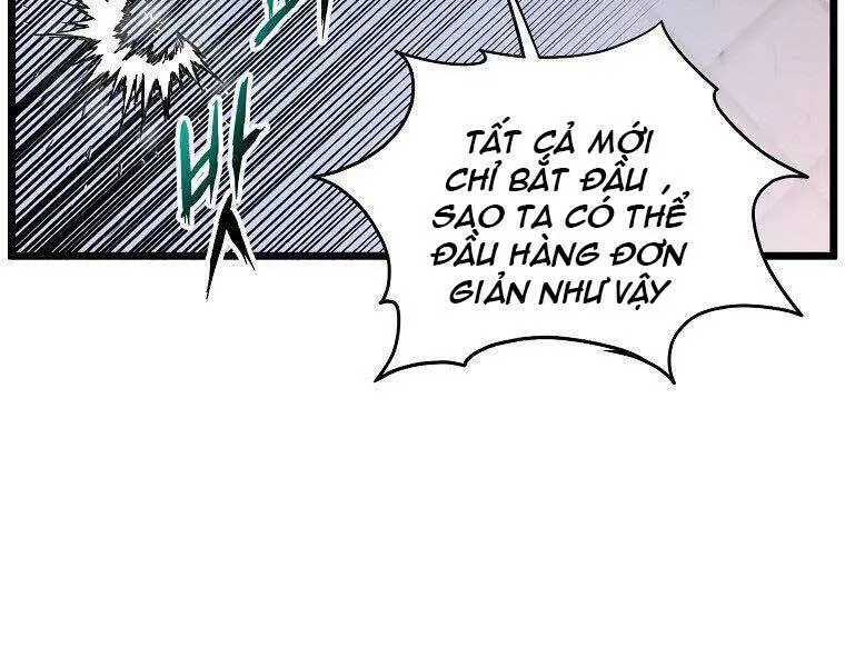Đăng Nhập Murim Nettruyen ZZZ Chương 124 Page 27