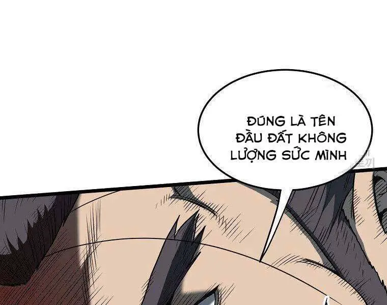 Đăng Nhập Murim Nettruyen ZZZ Chương 124 Page 28