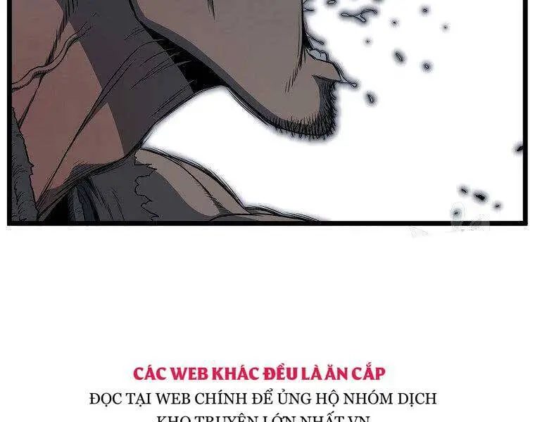 Đăng Nhập Murim Nettruyen ZZZ Chương 124 Page 35
