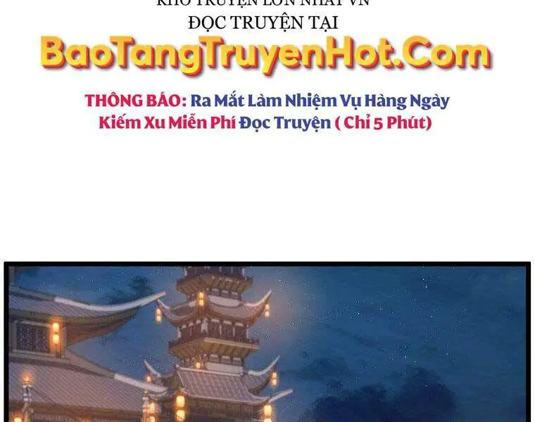 Đăng Nhập Murim Nettruyen ZZZ Chương 124 Page 36