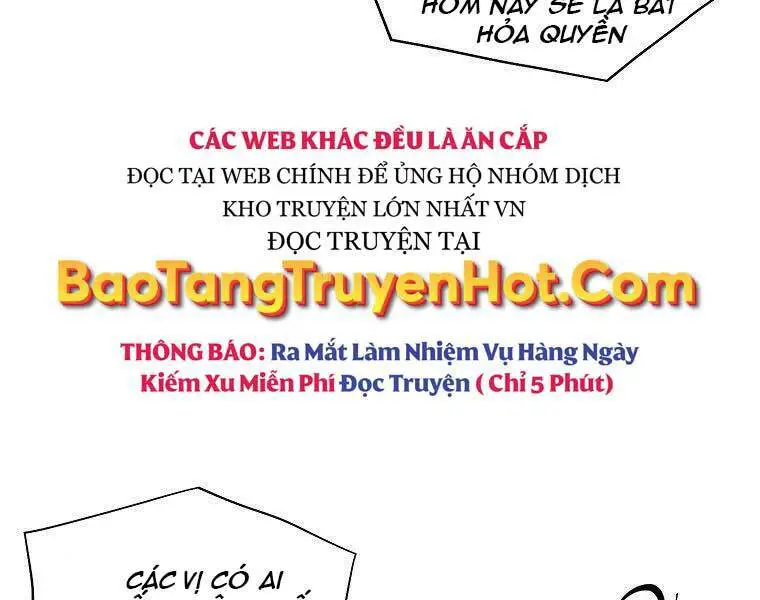 Đăng Nhập Murim Nettruyen ZZZ Chương 124 Page 44
