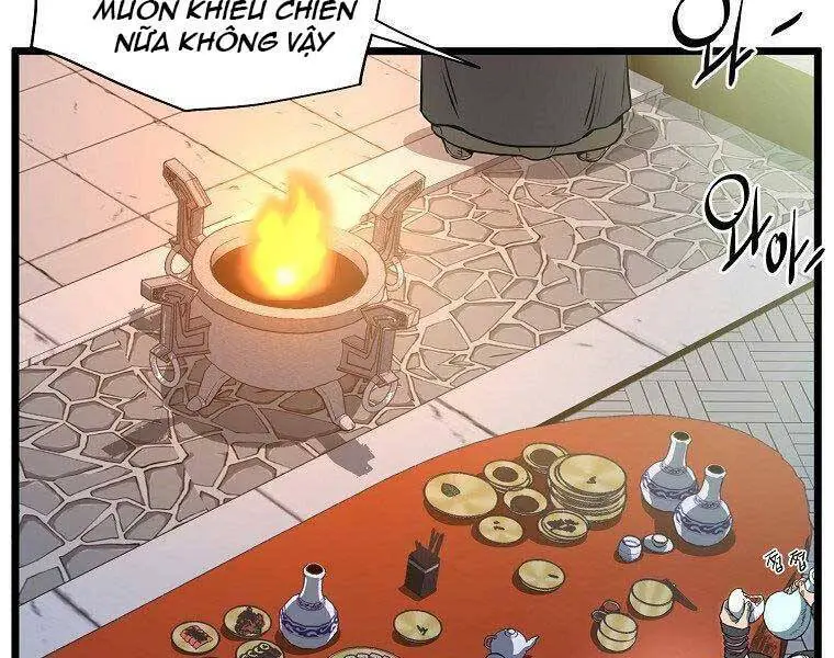 Đăng Nhập Murim Nettruyen ZZZ Chương 124 Page 45