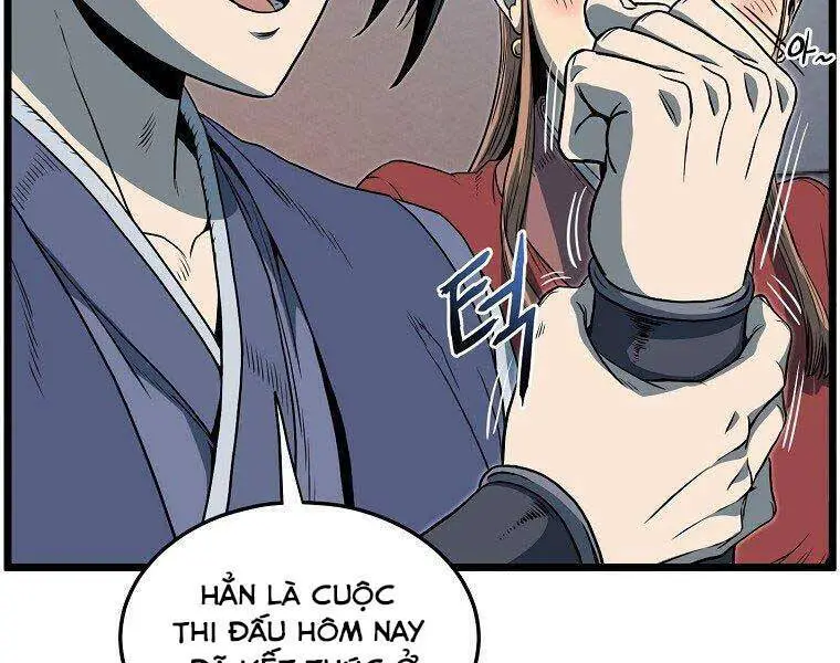 Đăng Nhập Murim Nettruyen ZZZ Chương 124 Page 49