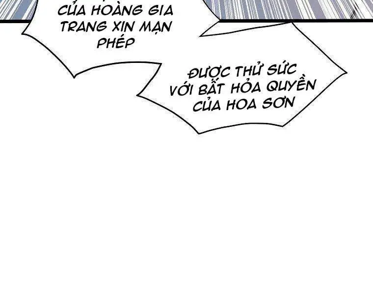 Đăng Nhập Murim Nettruyen ZZZ Chương 124 Page 53