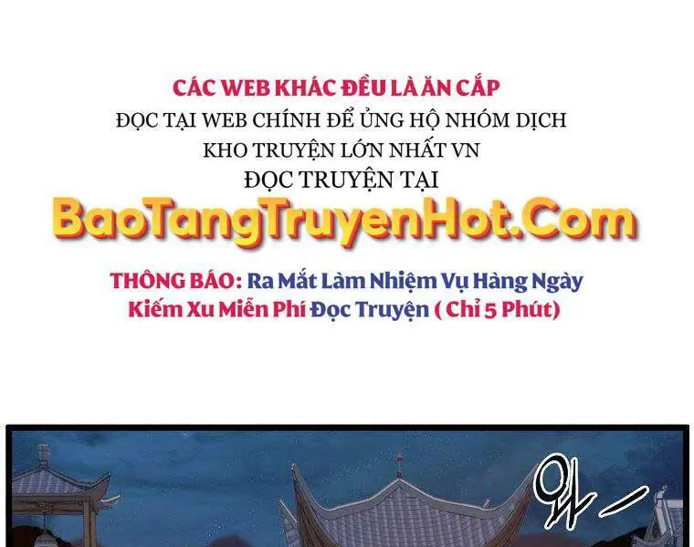 Đăng Nhập Murim Nettruyen ZZZ Chương 124 Page 56