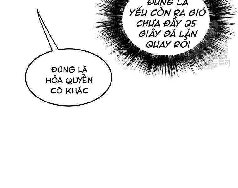 Đăng Nhập Murim Nettruyen ZZZ Chương 124 Page 63