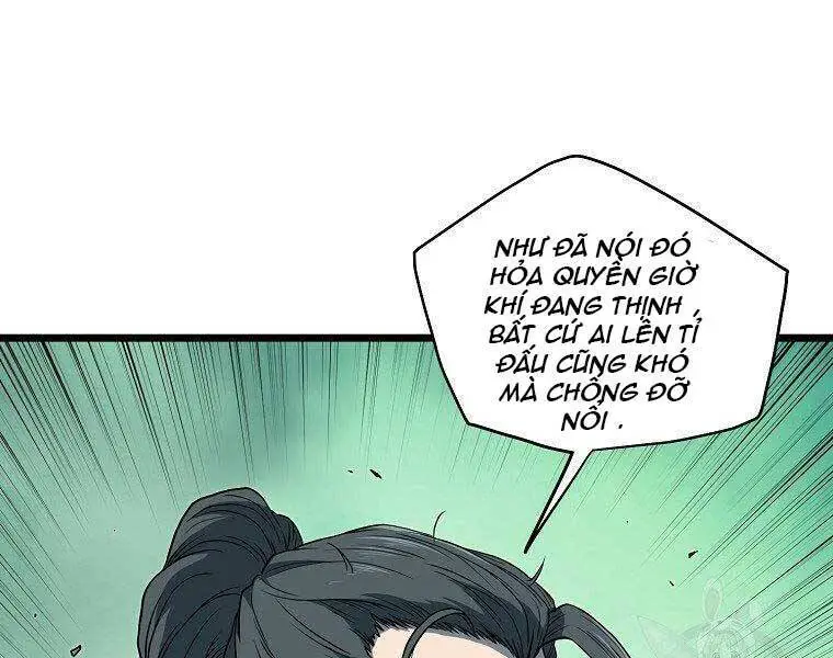 Đăng Nhập Murim Nettruyen ZZZ Chương 124 Page 64
