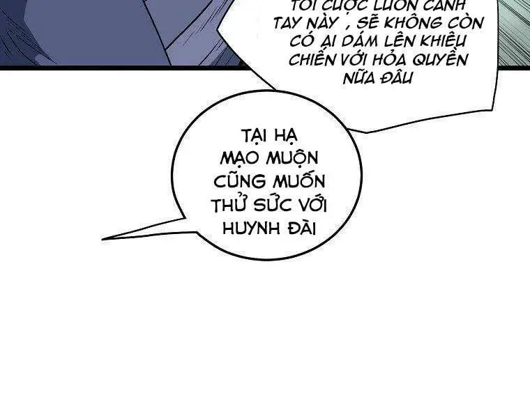 Đăng Nhập Murim Nettruyen ZZZ Chương 124 Page 66