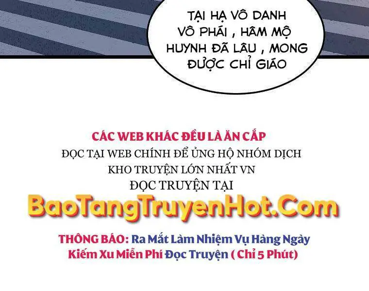 Đăng Nhập Murim Nettruyen ZZZ Chương 124 Page 69