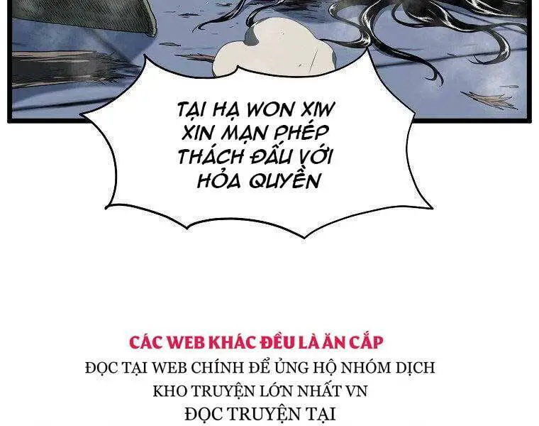 Đăng Nhập Murim Nettruyen ZZZ Chương 124 Page 82