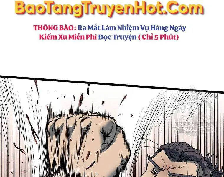 Đăng Nhập Murim Nettruyen ZZZ Chương 124 Page 83