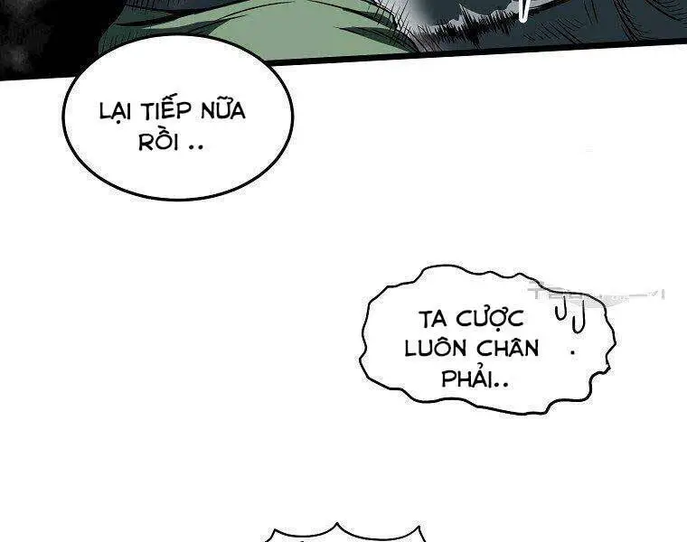 Đăng Nhập Murim Nettruyen ZZZ Chương 124 Page 85