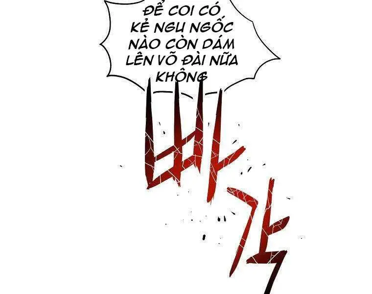 Đăng Nhập Murim Nettruyen ZZZ Chương 124 Page 86