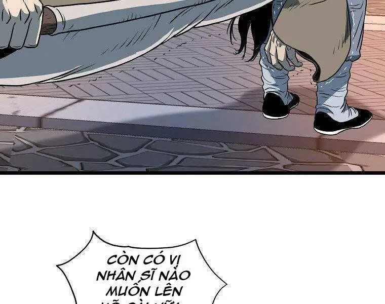 Đăng Nhập Murim Nettruyen ZZZ Chương 124 Page 88