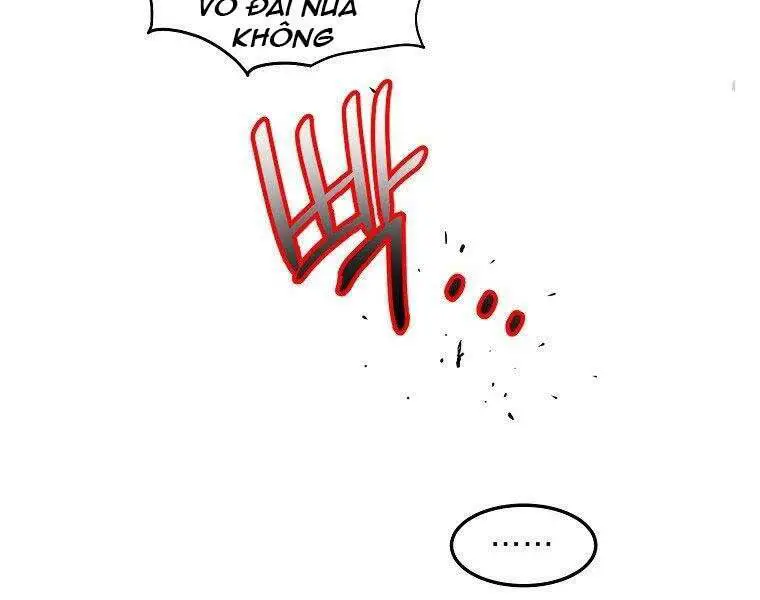 Đăng Nhập Murim Nettruyen ZZZ Chương 124 Page 89