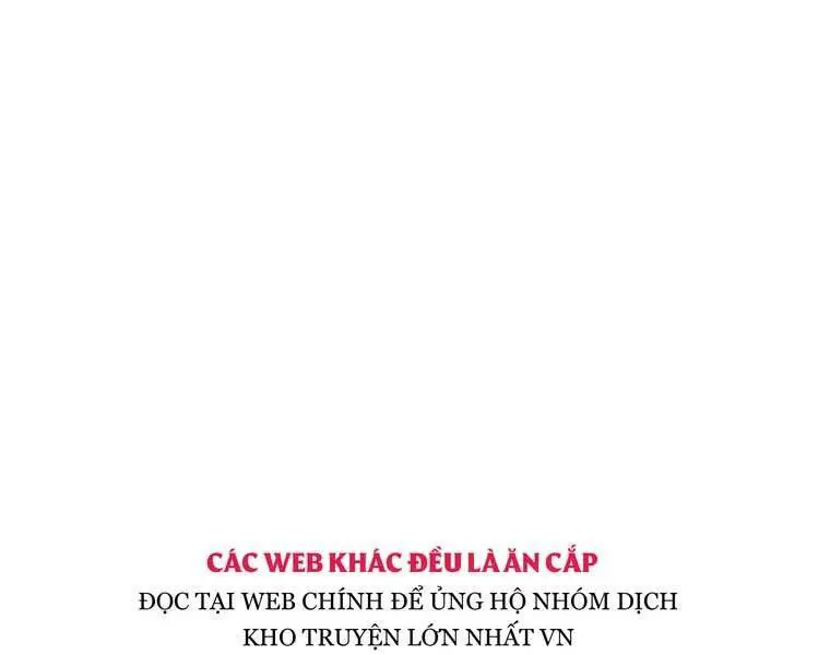 Đăng Nhập Murim Nettruyen ZZZ Chương 124 Page 90