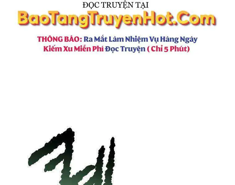 Đăng Nhập Murim Nettruyen ZZZ Chương 124 Page 91