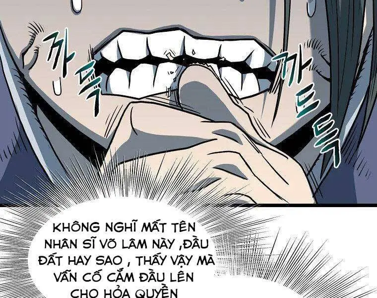 Đăng Nhập Murim Nettruyen ZZZ Chương 124 Page 93
