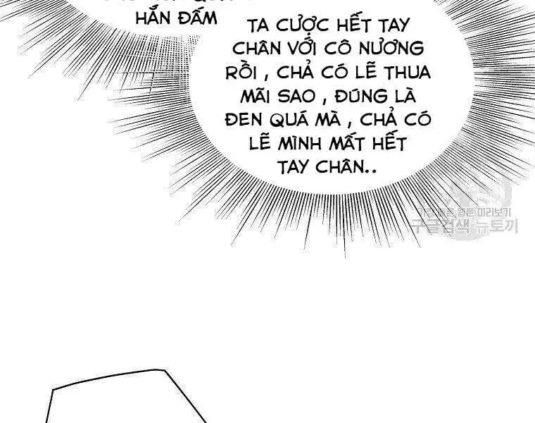 Đăng Nhập Murim Nettruyen ZZZ Chương 124 Page 94