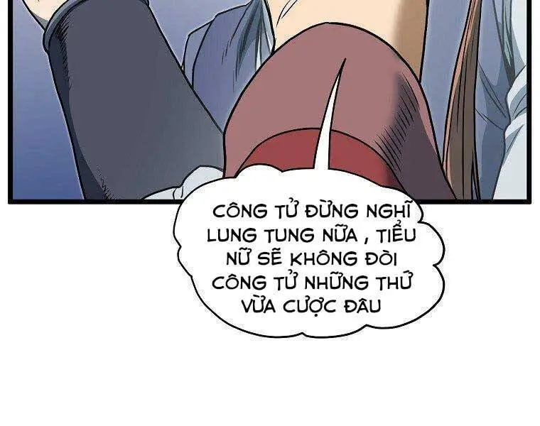 Đăng Nhập Murim Nettruyen ZZZ Chương 124 Page 97